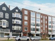 Middenweg 109-3, 1098 AH Amsterdam