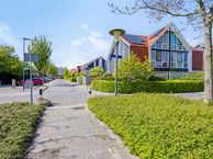 Spreestroom 12, 2721 CG Zoetermeer