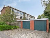 Vossenlaan 46, 9751 GG Haren (GR)