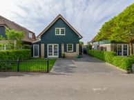 Sluuslaan 6, 3241 SL Middelharnis