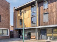 Multatulihof 22, 5171 EP Kaatsheuvel