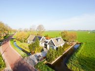 Kerkweg 5, 1704 DG Heerhugowaard