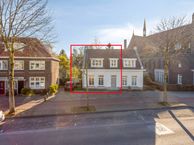 't Hofke 149, 5641 AK Eindhoven