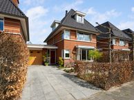 Heemtuin 18, 2665 VR Bleiswijk