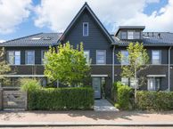 Blaricummerdreef 4, 1261 WX Blaricum