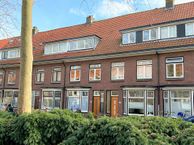 De Sitterlaan 29, 2313 TK Leiden