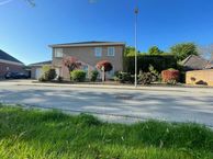 Meester van de Venstraat 22, 6627 AG Maasbommel