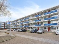 Stortemelk 48, 2401 BZ Alphen aan den Rijn