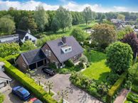 Lijster 24, 3299 BT Maasdam