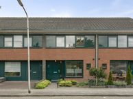 Den Bestenstraat 26, 7906 DA Hoogeveen