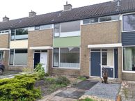 Moezelstraat 31, 9406 VH Assen