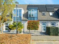Mincerstraat 15, 4849 CB Dorst