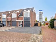 Lauwers 20, 3332 TB Zwijndrecht