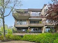 Het Ruim 18, 2991 KS Barendrecht