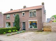 Groen van Prinstererstraat 52, 7021 BJ Zelhem