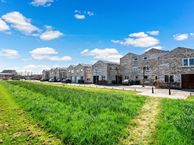 Eendenbrink 13, 2492 PE Den Haag