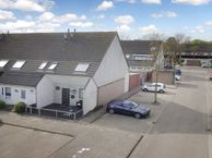 Roekenbos 143, 2134 VD Hoofddorp