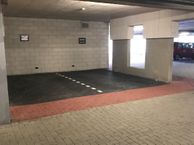 Anna Blamansingel 78, 1102 ST Amsterdam