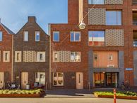 Haverkampsdrift 30, 9712 LG Groningen