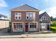Hogestraat 25, 6624 BA Heerewaarden