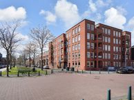 Tureluurlaan 19, 2496 NM Den Haag