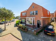 Julianastraat 51, 2202 KC Noordwijk (ZH)