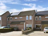 Orionlaan 6, 5694 LP Son en Breugel