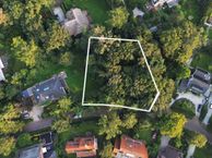 Wikkelaan, 2116 TA Bentveld