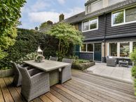 Evenaar 15, 1261 VN Blaricum