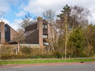 Vredenoord 20, 1852 WB Heiloo