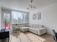 Wolvenlaan 125, 1216 EP Hilversum