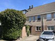 Voorsteven 14, 3961 TH Wijk bij Duurstede