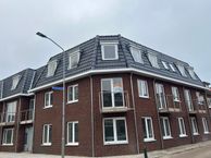 Vredenseweg 58, 7101 LR Winterswijk