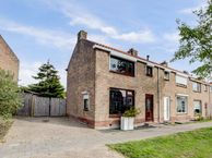 Burgemeester Stemerdinglaan 204, 4388 KD Oost-Souburg