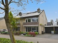 Roerlaan 39, 5691 HH Son en Breugel