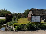 Weipoortseweg 73-A, 2381 NG Zoeterwoude