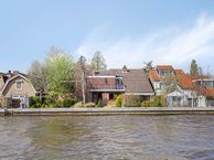 Burgemeester Colijnstraat 271, 2771 GP Boskoop