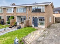 Reitsmaweg 44, 9254 BA Hurdegaryp