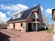 Maria Austria erf 2, 1705 LE Heerhugowaard