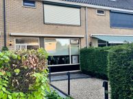 Bilderdijkstraat 57, 2951 TB Alblasserdam