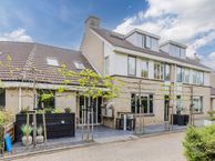 Tollenspark 33, 2692 DN 's-Gravenzande