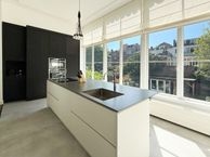 De Ruijterstraat 78-A, 2518 AV Den Haag