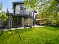 Nikestraat 2, 1363 ZV Almere