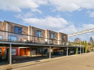 Roef 8, 1319 AK Almere