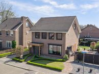 de Mandreef 2, 4715 EL Rucphen