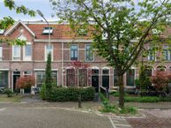 De Wetlaan 5, 3707 XA Zeist