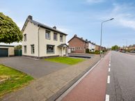 Heerstraat-Noord 32, 6099 AX Beegden
