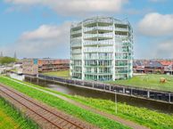 Kaapstander 26, 1671 NS Medemblik