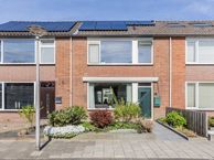 Stompersdijk 3, 2675 ED Honselersdijk