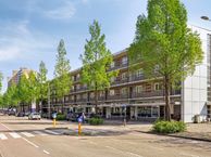 Havikshorst 123, 1083 TP Amsterdam